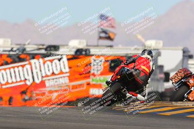 media/Jan-21-2023-CVMA (Sat) [[b9eef8ba1f]]/Race 3 Formula UL-American Thunder/